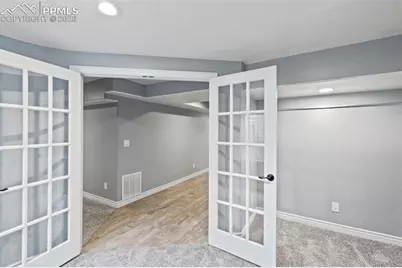 1779 Silver Meadow Circle, Colorado Springs, CO 80951 - Photo 37
