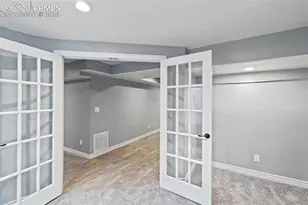 1779 Silver Meadow Cir, Colorado Springs, CO 80951 - Photo 37