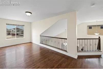 1779 Silver Meadow Circle, Colorado Springs, CO 80951 - Photo 27