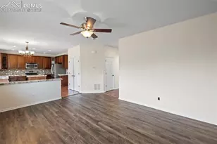 1779 Silver Meadow Cir, Colorado Springs, CO 80951 - Photo 9