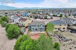 1779 Silver Meadow Cir, Colorado Springs, CO 80951 - Photo 45