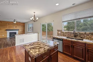 1779 Silver Meadow Cir, Colorado Springs, CO 80951 - Photo 15