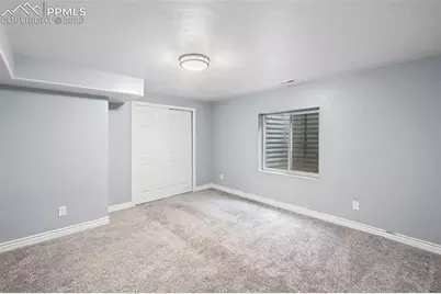 1779 Silver Meadow Circle, Colorado Springs, CO 80951 - Photo 33