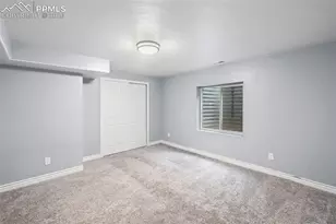 1779 Silver Meadow Cir, Colorado Springs, CO 80951 - Photo 33