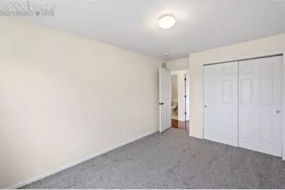 1779 Silver Meadow Circle, Colorado Springs, CO 80951 - Photo 29