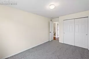 1779 Silver Meadow Cir, Colorado Springs, CO 80951 - Photo 29