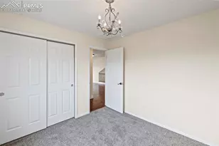 1779 Silver Meadow Cir, Colorado Springs, CO 80951 - Photo 31