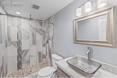 1779 Silver Meadow Circle, Colorado Springs, CO 80951 - Photo 35