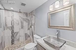 1779 Silver Meadow Cir, Colorado Springs, CO 80951 - Photo 35