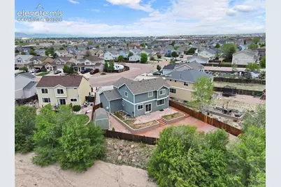 1779 Silver Meadow Circle, Colorado Springs, CO 80951 - Photo 47