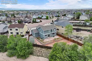 1779 Silver Meadow Cir, Colorado Springs, CO 80951 - Photo 47