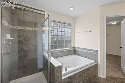 1779 Silver Meadow Circle, Colorado Springs, CO 80951 - Photo 23