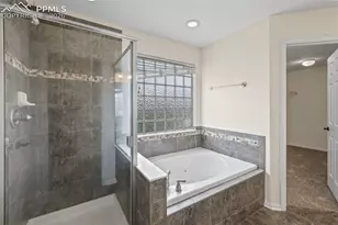 1779 Silver Meadow Cir, Colorado Springs, CO 80951 - Photo 23