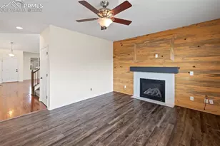1779 Silver Meadow Cir, Colorado Springs, CO 80951 - Photo 7