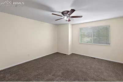 1779 Silver Meadow Circle, Colorado Springs, CO 80951 - Photo 19