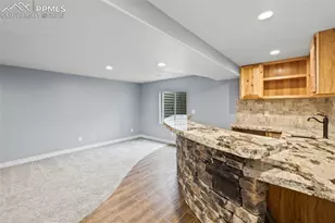 1779 Silver Meadow Cir, Colorado Springs, CO 80951 - Photo 41