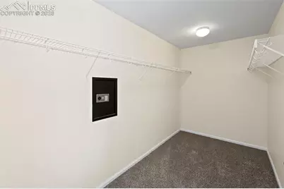 1779 Silver Meadow Circle, Colorado Springs, CO 80951 - Photo 25