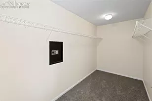 1779 Silver Meadow Cir, Colorado Springs, CO 80951 - Photo 25