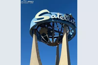 411 Lakewood Circle #C903, Colorado Springs, CO 80910 - Photo 11