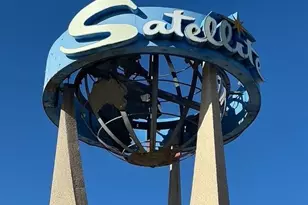 411 Lakewood Circle, Colorado Springs, CO 80910 - Photo 11