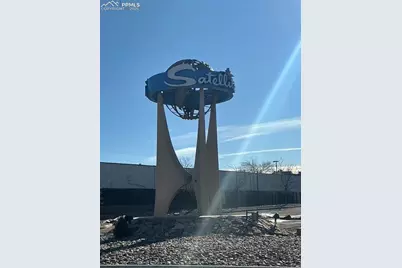 411 Lakewood Circle #C903, Colorado Springs, CO 80910 - Photo 3