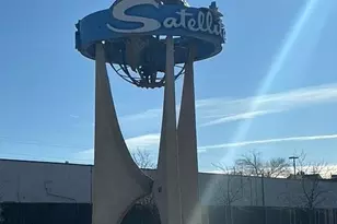 411 Lakewood Circle, Colorado Springs, CO 80910 - Photo 3