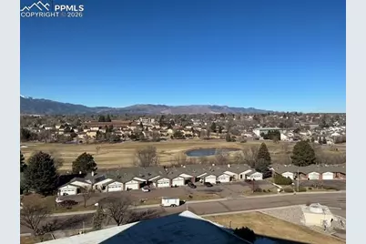 411 Lakewood Circle #C903, Colorado Springs, CO 80910 - Photo 9