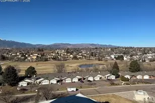 411 Lakewood Circle, Colorado Springs, CO 80910 - Photo 9