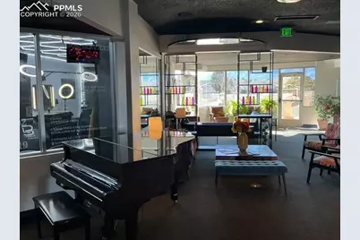 411 Lakewood Circle #C903, Colorado Springs, CO 80910 - Photo 7