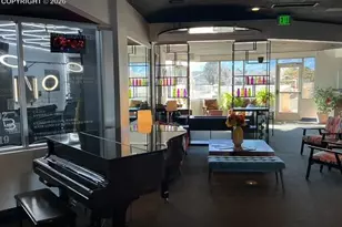 411 Lakewood Circle, Colorado Springs, CO 80910 - Photo 7