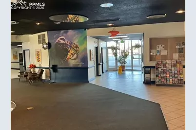 411 Lakewood Circle #C903, Colorado Springs, CO 80910 - Photo 5