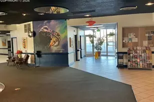 411 Lakewood Circle, Colorado Springs, CO 80910 - Photo 5