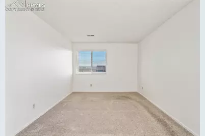 918 Tenderfoot Hill Road #202, Colorado Springs, CO 80906 - Photo 31