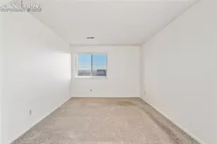 918 Tenderfoot Hill Rd, Colorado Springs, CO 80906 - Photo 31