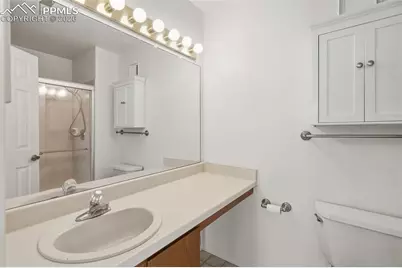 918 Tenderfoot Hill Road #202, Colorado Springs, CO 80906 - Photo 33