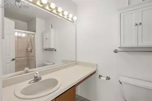 918 Tenderfoot Hill Rd, Colorado Springs, CO 80906 - Photo 33