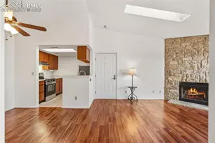 918 Tenderfoot Hill Rd, Colorado Springs, CO 80906 - Photo 11