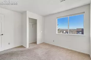 918 Tenderfoot Hill Rd, Colorado Springs, CO 80906 - Photo 25