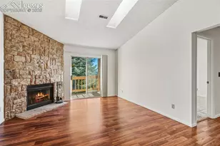 918 Tenderfoot Hill Rd, Colorado Springs, CO 80906 - Photo 9