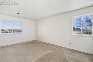 918 Tenderfoot Hill Rd, Colorado Springs, CO 80906 - Photo 29