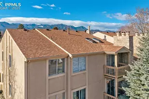 918 Tenderfoot Hill Rd, Colorado Springs, CO 80906 - Photo 39