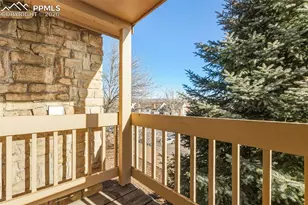 918 Tenderfoot Hill Rd, Colorado Springs, CO 80906 - Photo 35