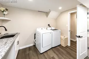 1021 Pioneer Ln, Colorado Springs, CO 80904 - Photo 41