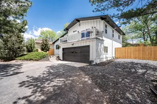 1021 Pioneer Ln, Colorado Springs, CO 80904 - Photo 3