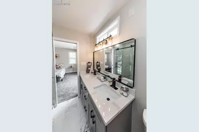 1021 Pioneer Lane, Colorado Springs, CO 80904 - Photo 25