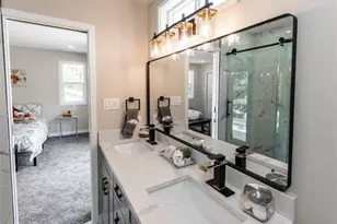 1021 Pioneer Ln, Colorado Springs, CO 80904 - Photo 25