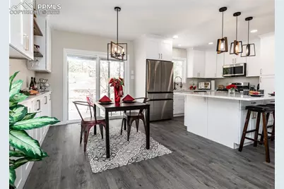 1021 Pioneer Lane, Colorado Springs, CO 80904 - Photo 15