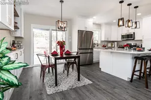 1021 Pioneer Ln, Colorado Springs, CO 80904 - Photo 15