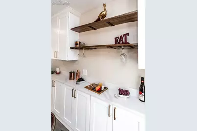 1021 Pioneer Lane, Colorado Springs, CO 80904 - Photo 17