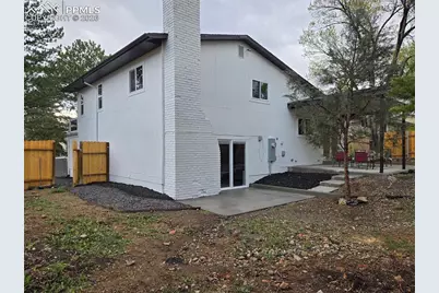 1021 Pioneer Lane, Colorado Springs, CO 80904 - Photo 43